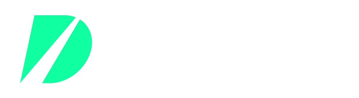 Youpiii