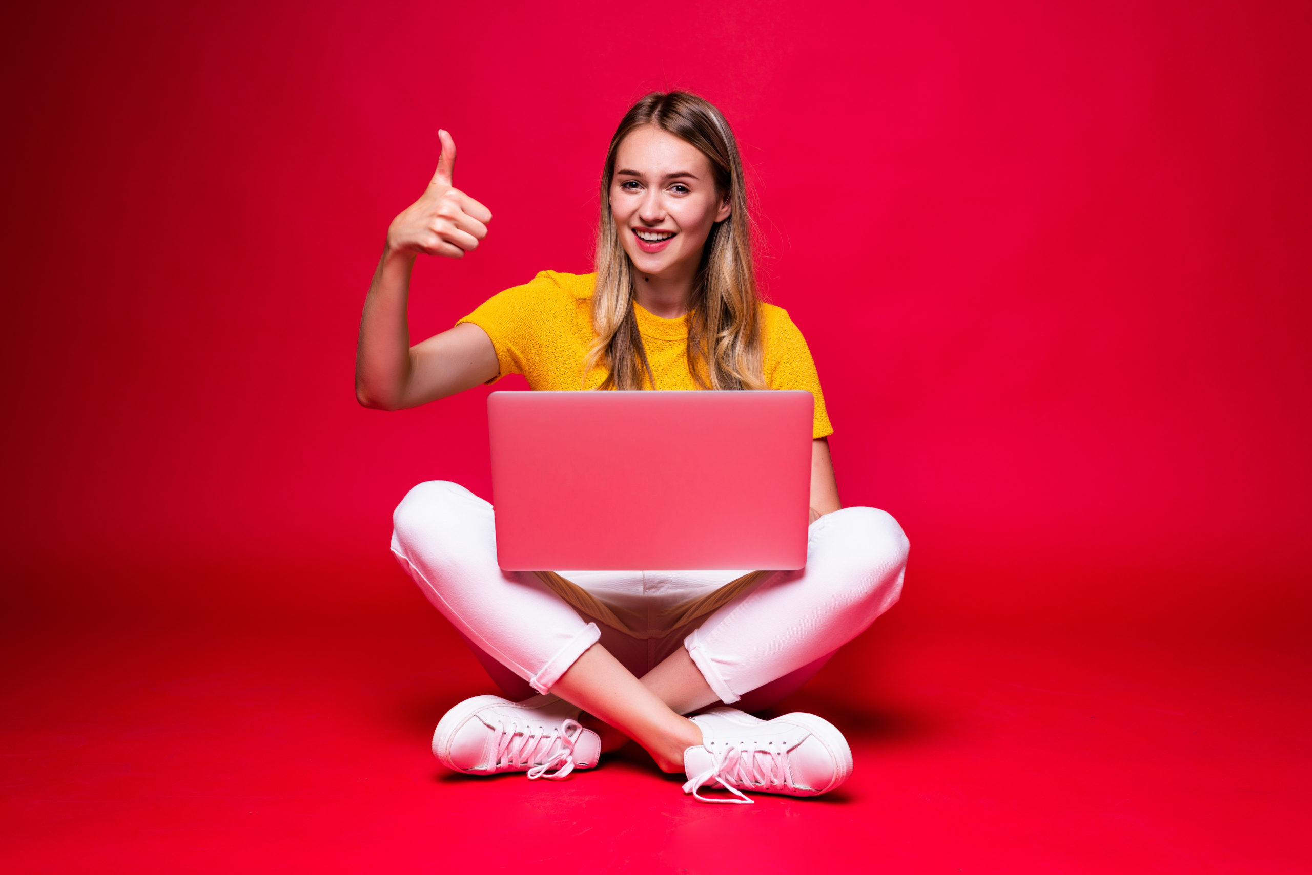 Code en ligne  Youpiii L'auto école à portée de click