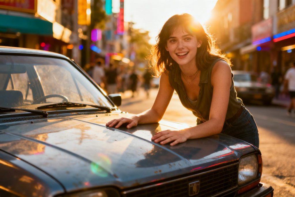 Comment obtenir un carvertical gratuit facilement ?