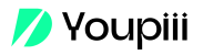 Youpiii