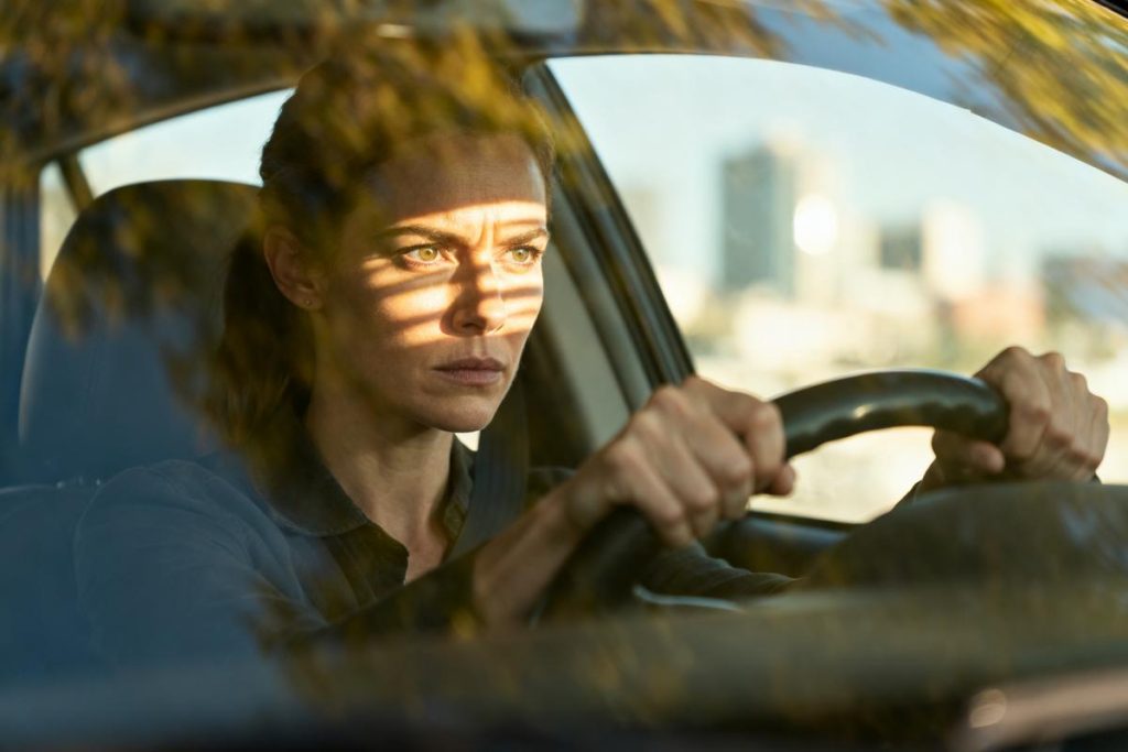 Amende pour téléphone au volant : quelles sanctions ?