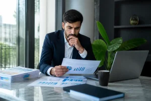 GMK fortune : découvrez les secrets de son succès financier