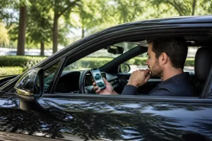Voiture 59 euros par mois sans apport : est-ce une bonne affaire ?