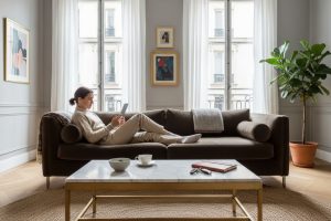 Comment Réaction Permis facilite l’accès aux tests psychotechniques